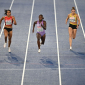 MS atletika_Warner Bros_GettyImages-2156229935