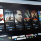 Netflix_film_Freepik