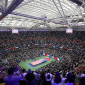 US Open_wbd_GettyImages-2234171477 (1)