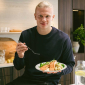 Norwegian Seafoof_Salmon_Haaland