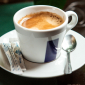 Espresso_kava_Lavazza_Freepik