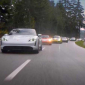 /media/11564/porsche_ad