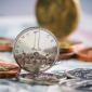 /media/13441/penize_shutterstock