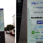 /media/26656/burda-extra-media_tabule