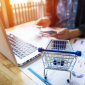 /media/ilolgfbs/ecommerce_freepik