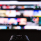 /media/3kvbuwjk/media_video_social_unsplash