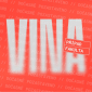 Vlna _Pripad fakulta