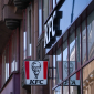 KFC_ilustracni_02