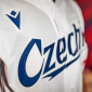 CBA_REBRAND_CZECHIA_DRES_01