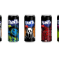 Fanta_hlw