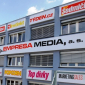 empresa_media_1000x650