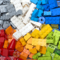 /media/13996/lego_shutterstock