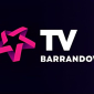 /media/wlecj5ws/tv-barrandov-2024