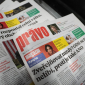 /media/51gjmohs/denik-pravo