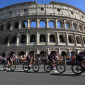 WBD cyklistika_Getty Images