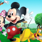 Disney_Disney.cz