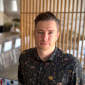 Radek Štěpán Marketup