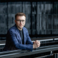 Petr Pecha_GLS