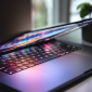 Notebook_online_Freepik