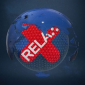 /media/26199/tv-relax