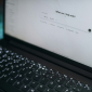 /media/izljoqur/ai-vyhledavani-online_unsplash