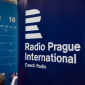 Radio Prague Int_Cesky rozhlas