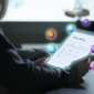 AI digital marketing_freepik