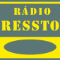 radio presston logo (002)