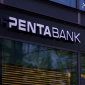 PentaBank