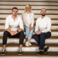 Fortuna_Team photo (1)