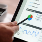 Marketing analyza byznys_Pixabay