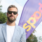 Lukas Kubat_Prima sport