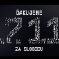 dakujeme_17_novembru