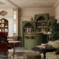 Augustine_Copy of Lobby_Bar_LDS Design Studio