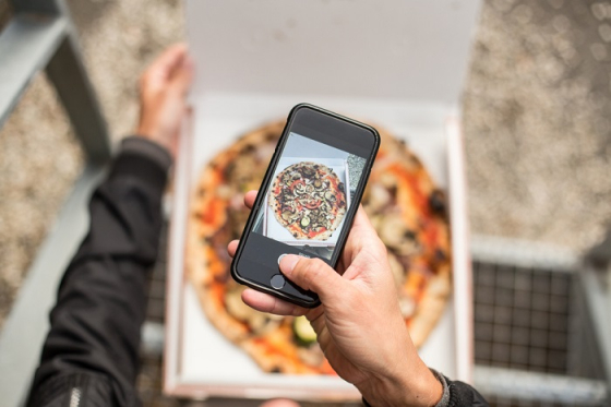 /media/11813/food_shutterstock