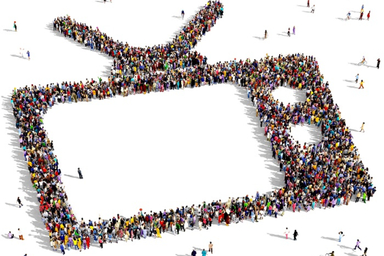 /media/11998/tv-divaci