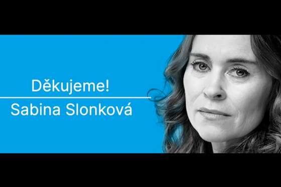 /media/12061/neovlivni_kampan-5-let