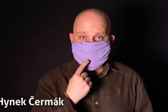 /media/12168/chranimtebe