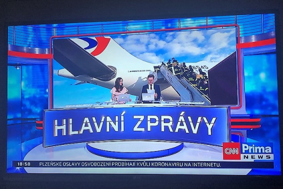 /media/12689/cnn_hlavni-zpravy