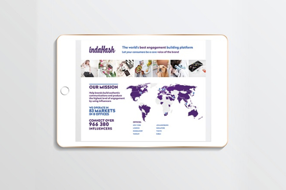 /media/12773/nahled_indahash