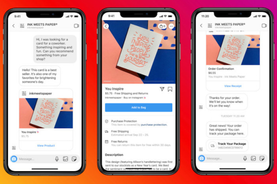 /media/12867/ig-direct_colored