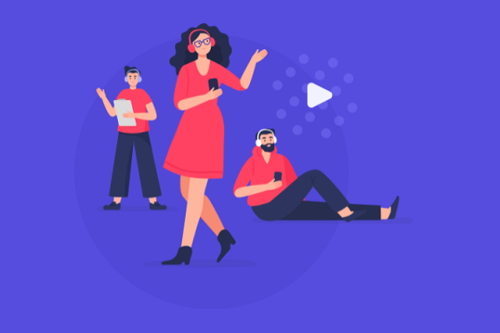 /media/13083/podcast-roku