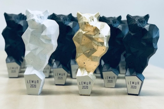 /media/13102/lemur_2020