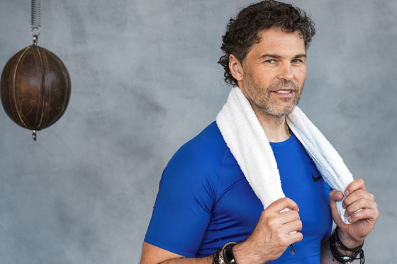 /media/13398/jaromír-jágr-pro-zalando