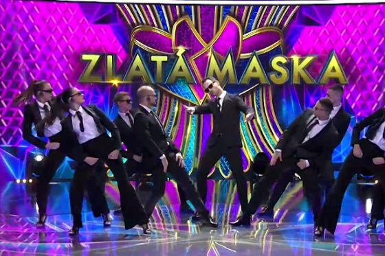 /media/13681/zlata-maska_tv-joj