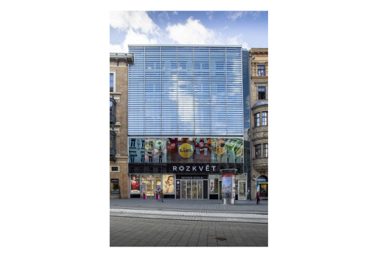 /media/13684/lidl_nejmenší_prodejna