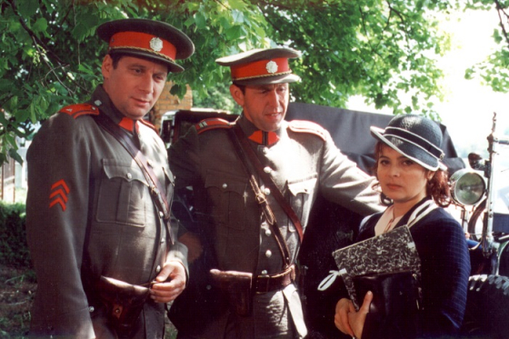 /media/13703/cetnicke-humoresky