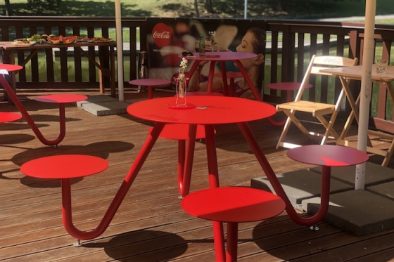 /media/13708/coca-cola_stoolky