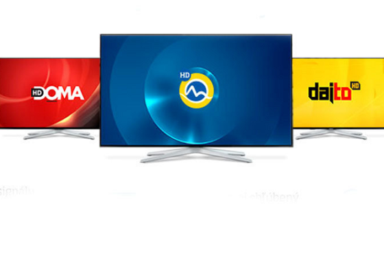 /media/2234/skupina-markiza