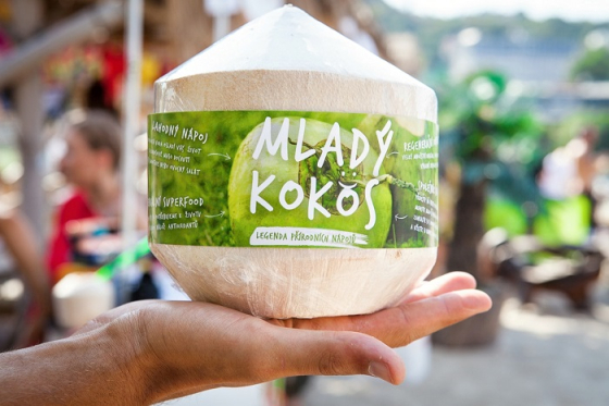 /media/2240/mladýkokos1